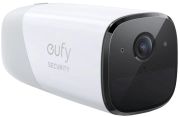 Eufy eufyCam 2 Pro Zusatzkamera (T81403D2)