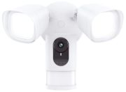 Eufy Floodlight Cam 2 (T8424321)