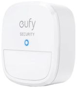 Eufy Motion Sensor (T8910021)