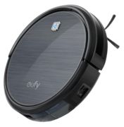 Eufy
