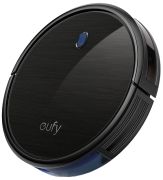 Eufy