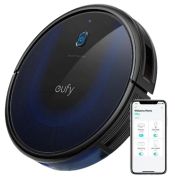 Eufy
