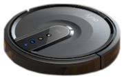 Eufy