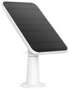 Eufy Solar Panel (T8700021)