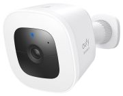 Eufy SoloCam L40 (T8123G21)