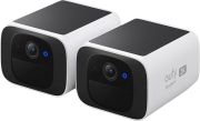Eufy SoloCam S220 2er Pack Eufy SoloCam S220 2er Pack