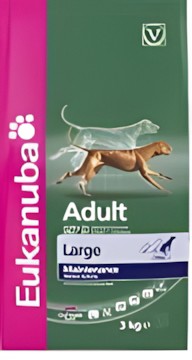 Eukanuba