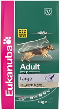 Eukanuba