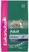 Eukanuba