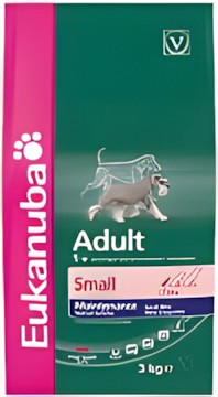 Eukanuba