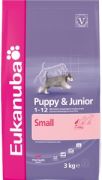 Eukanuba