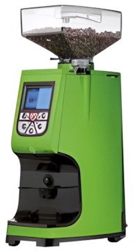 Eureka