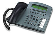 Swissvoice Eurit 65
