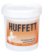 Eurohorseline Euro-Huffett 1000 ml Eurohorseline Euro-Huffett 1000 ml