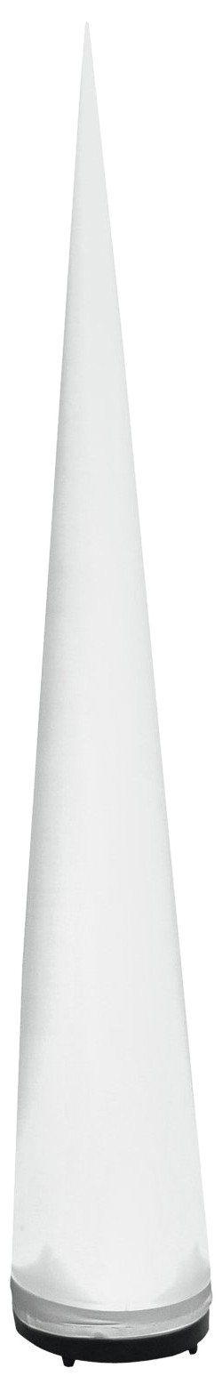 Eurolite