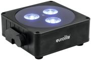 Eurolite