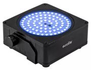 Eurolite AKKU IP Flat Light SMD (41700051)