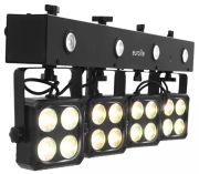 Eurolite