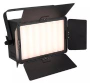 Eurolite AKKU PLL-168 WW/CW Panel