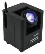 Eurolite AKKU UP-1 QCL Flex Spot QuickDMX