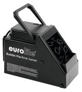 Eurolite