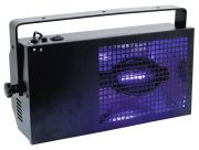 Eurolite