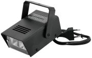 Eurolite