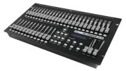 Eurolite DMX Commander 24/48