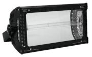 Eurolite