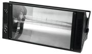 Eurolite DMX Superstrobe 2700