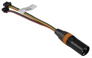 Eurolite DXT DMX Pixel Converter PRO