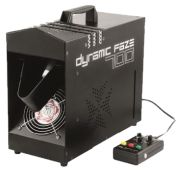 Eurolite