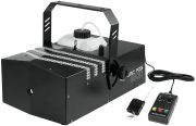Eurolite Dynamic Fog 1200 (51702040)