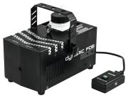 Eurolite