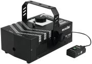Eurolite Dynamic Fog 700