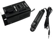 Eurolite EDX-1 MK2 DMX Dimmerpack
