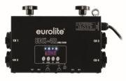 Eurolite