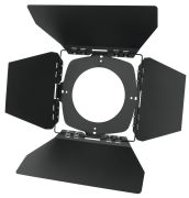 Eurolite Flügelbegrenzer für STL/THA Eurolite Flügelbegrenzer für STL/THA