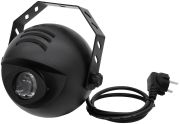 Eurolite H2O LED Wassereffekt