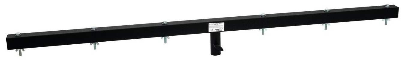 Eurolite HLQ-456 Eurolite HLQ-456