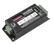 Eurolite LC-4 LED Strip RGB DMX Controller