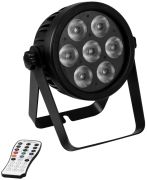 Eurolite