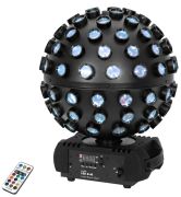 Eurolite LED B-40