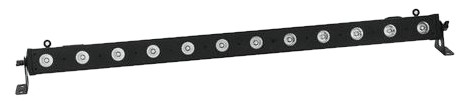 Eurolite LED BAR-12 QCL RGBW