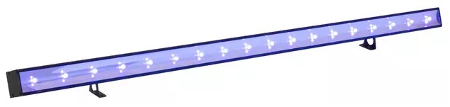 Eurolite