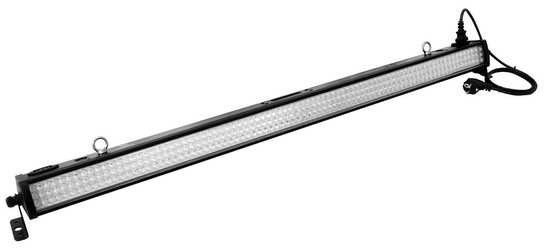 Eurolite LED BAR-252 RGBA 10 mm 40°