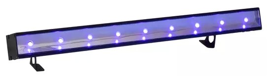 Eurolite