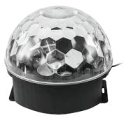 Eurolite