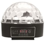 Eurolite LED BC-6 Strahleneffekt (51918806)