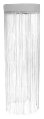 Eurolite LED Color Curtain